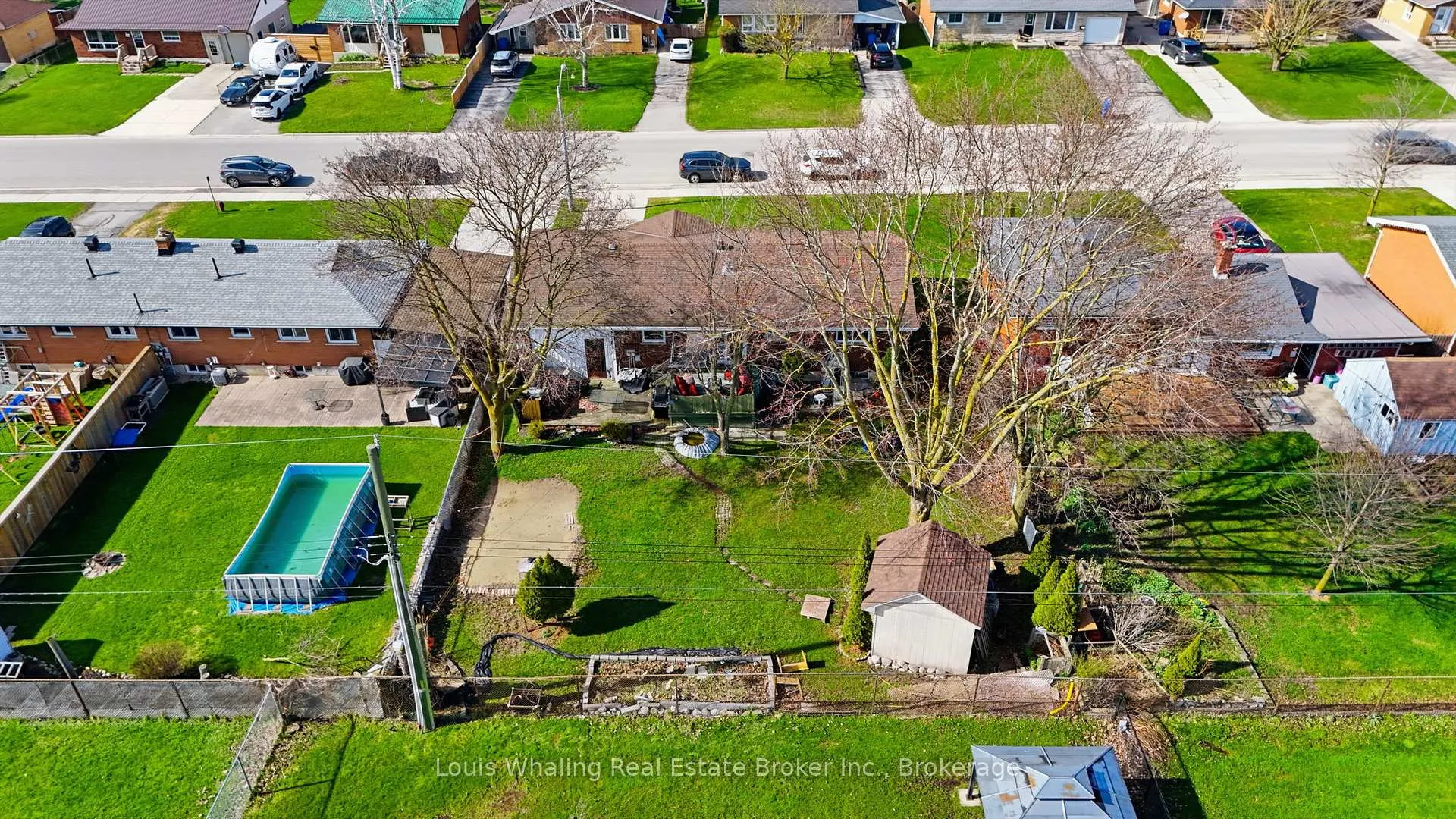 Photo 25 of 533 14th Street, Hanover — HOMEH