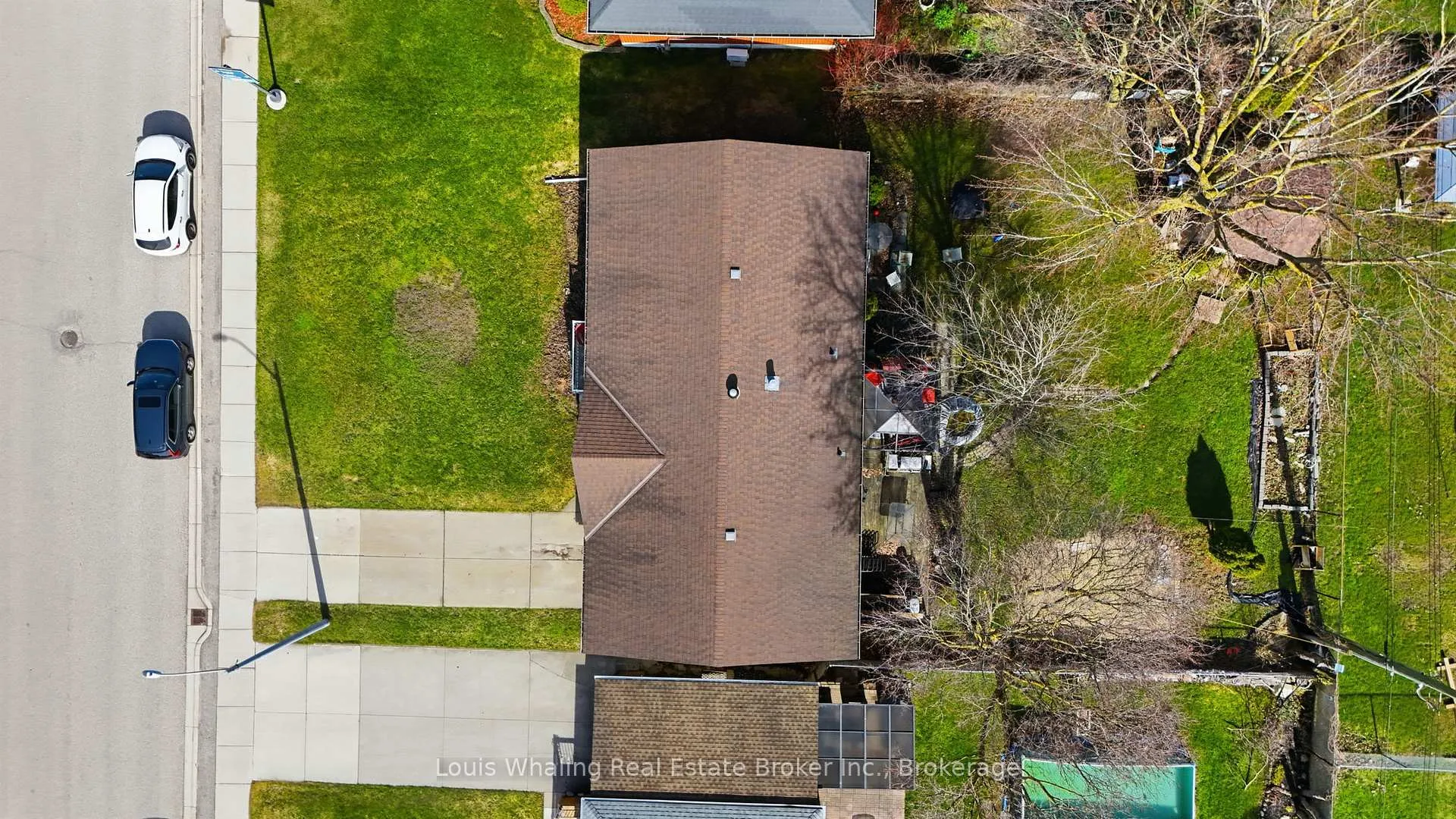 Photo 26 of 533 14th Street, Hanover — HOMEH
