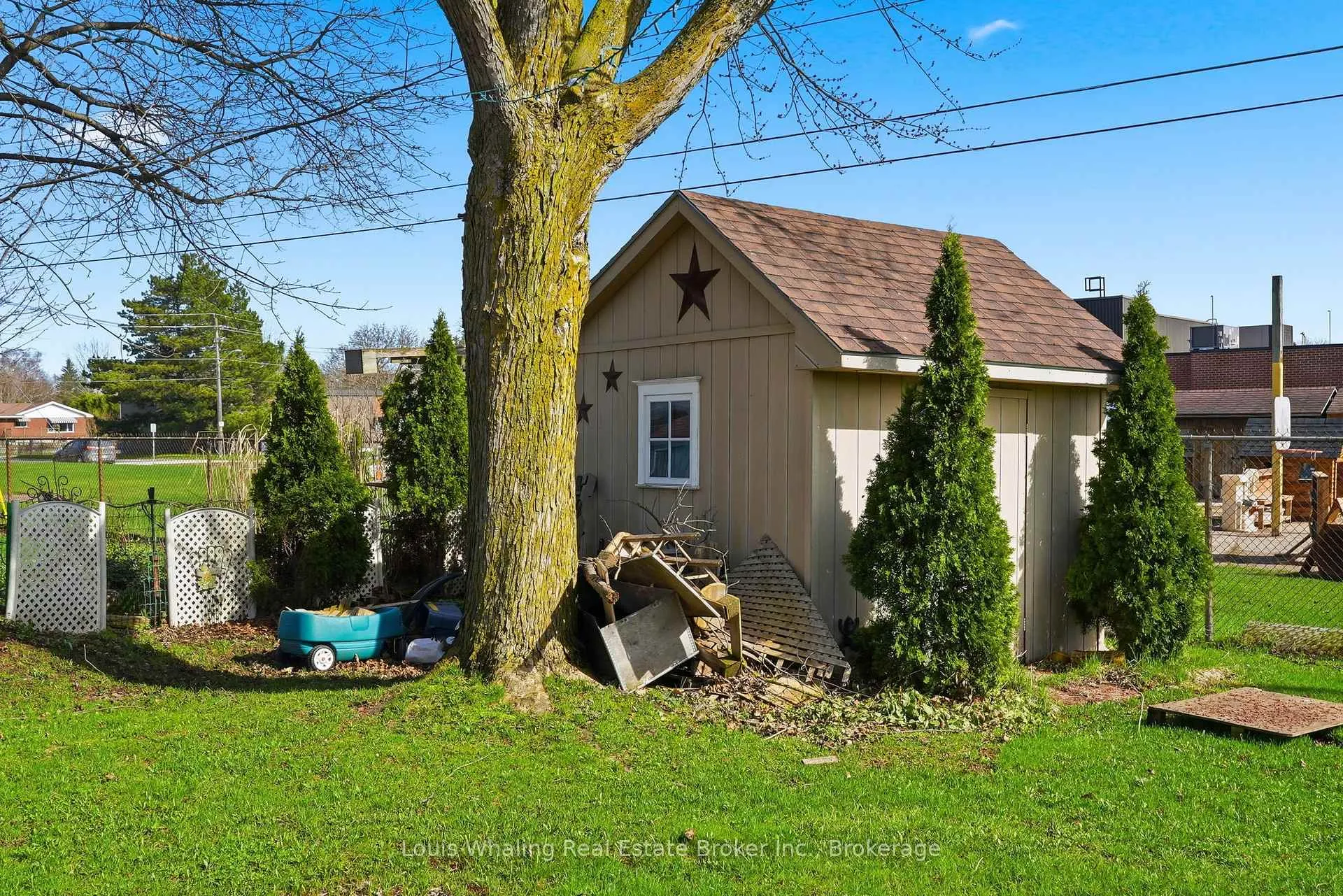 Photo 27 of 533 14th Street, Hanover — HOMEH