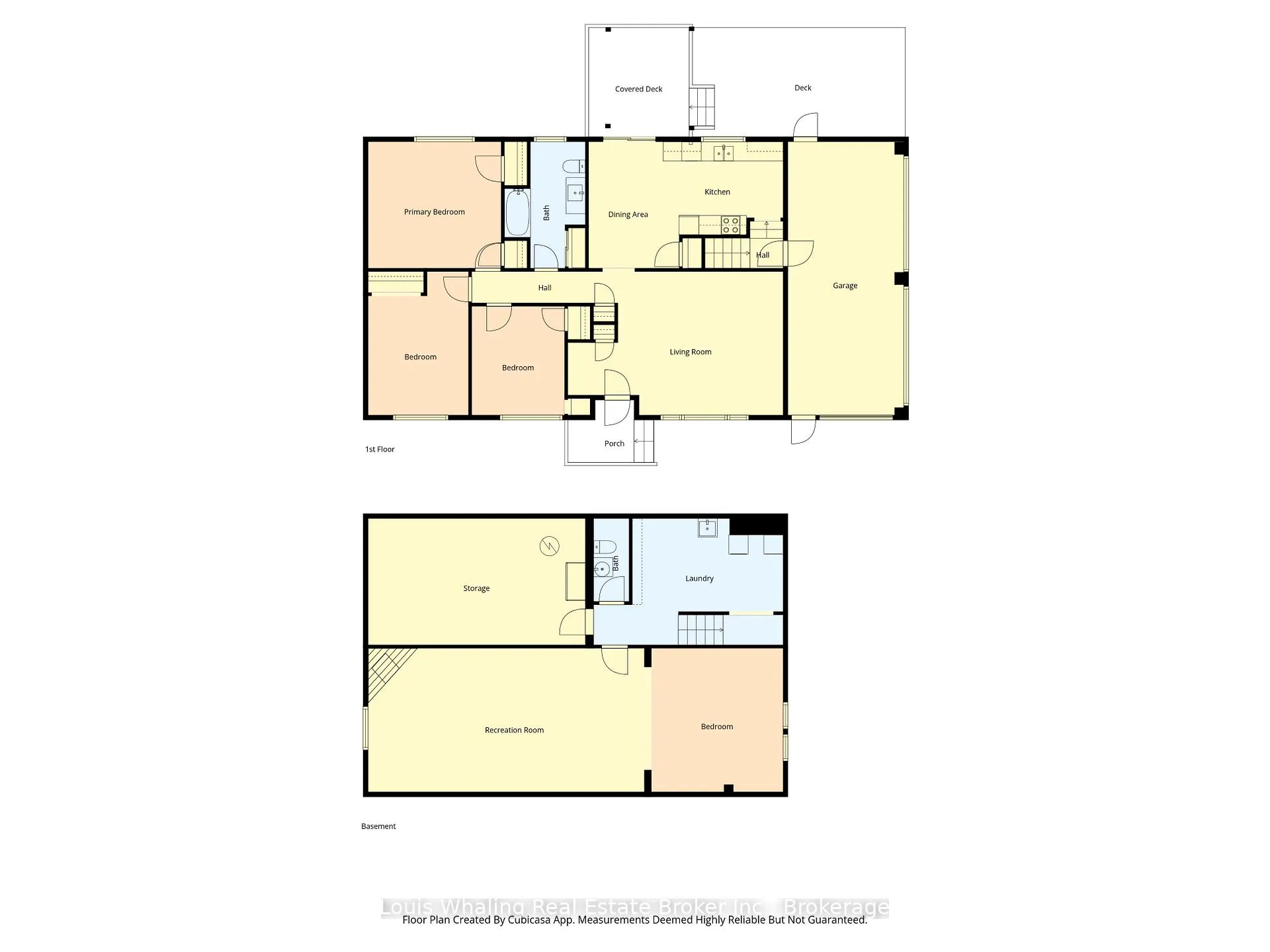 Photo 28 of 533 14th Street, Hanover — HOMEH