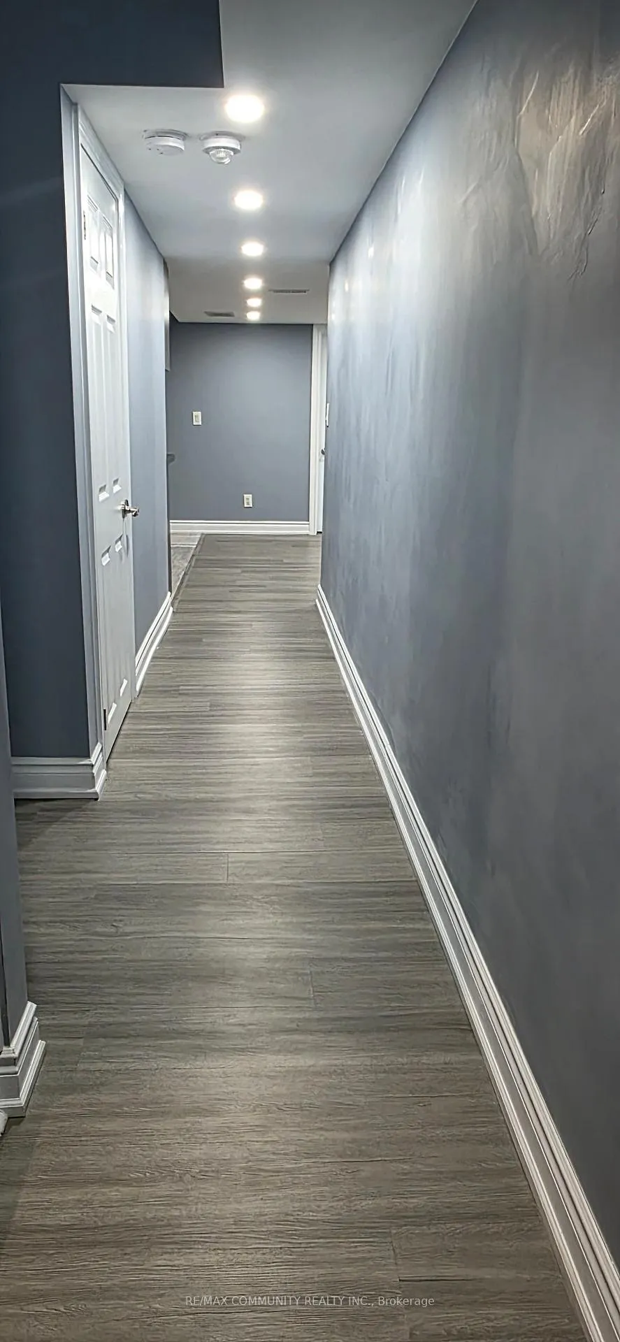 Photo 5 of Unit Basement, 1177 Enchanted Crescent, Pickering, Rural Pickering — HOMEH