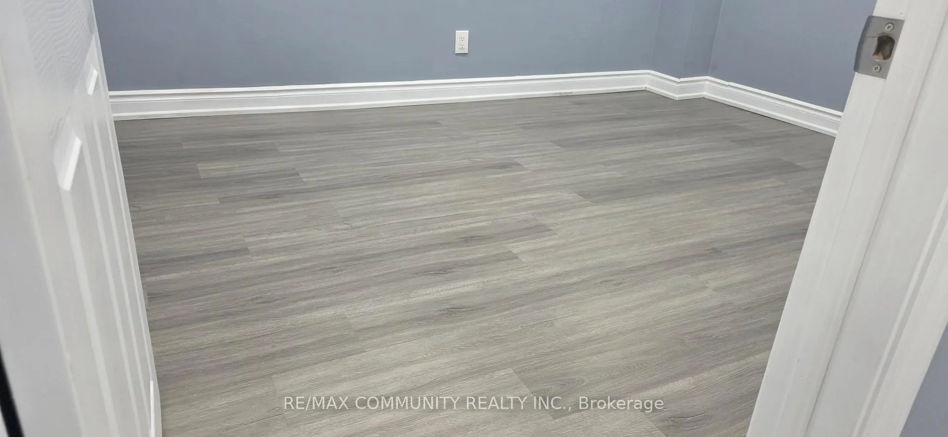 Photo 11 of Unit Basement, 1177 Enchanted Crescent, Pickering, Rural Pickering — HOMEH