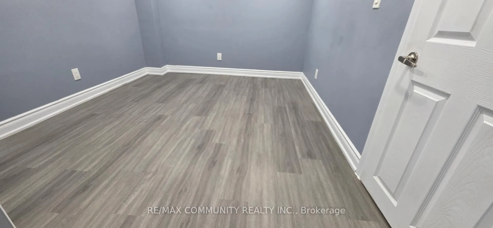 Photo 13 of Unit Basement, 1177 Enchanted Crescent, Pickering, Rural Pickering — HOMEH