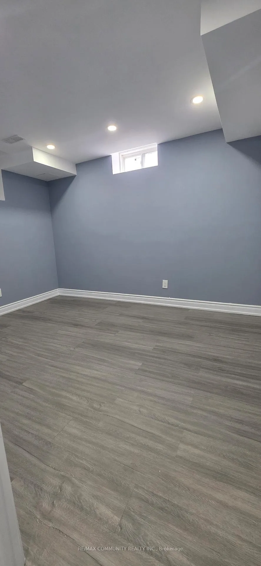 Photo 14 of Unit Basement, 1177 Enchanted Crescent, Pickering, Rural Pickering — HOMEH