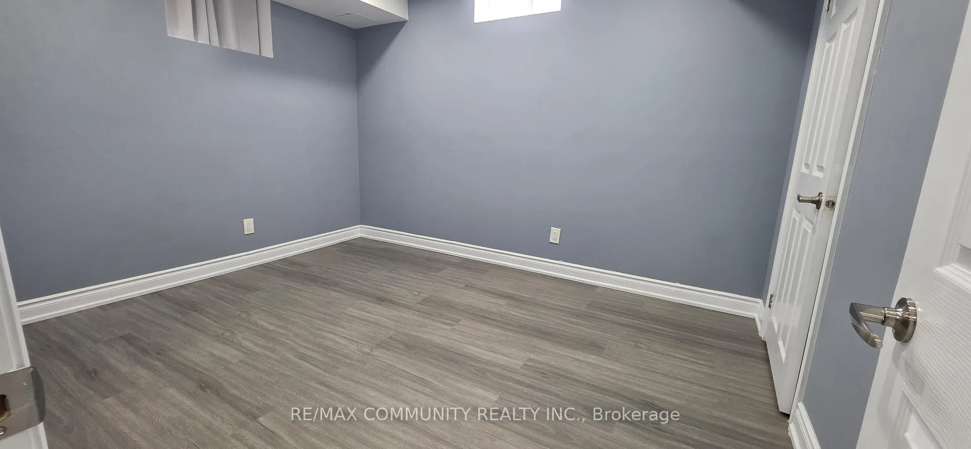 Photo 15 of Unit Basement, 1177 Enchanted Crescent, Pickering, Rural Pickering — HOMEH