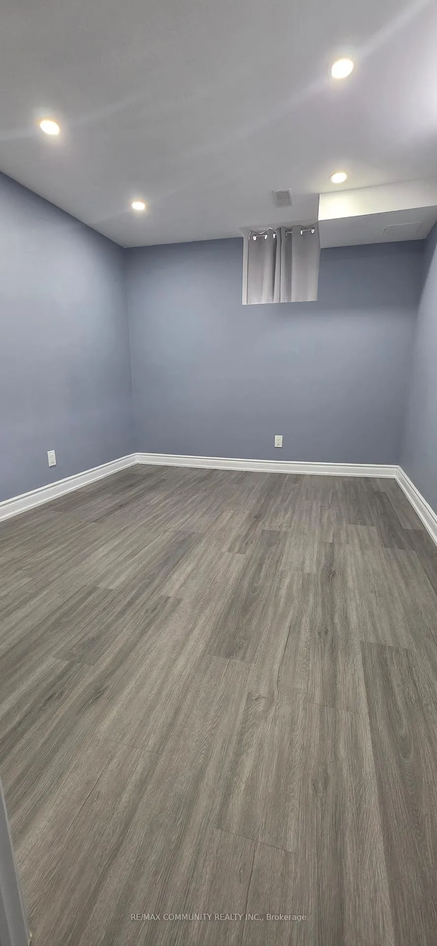 Photo 16 of Unit Basement, 1177 Enchanted Crescent, Pickering, Rural Pickering — HOMEH