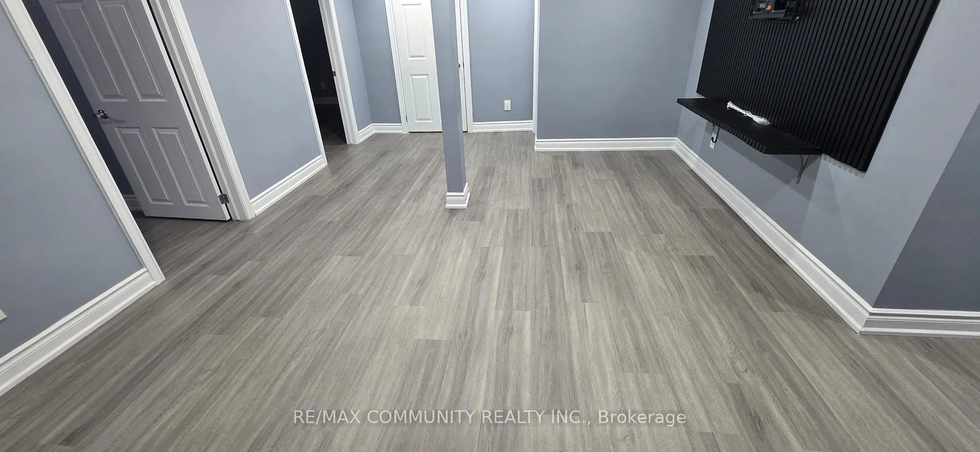 Photo 18 of Unit Basement, 1177 Enchanted Crescent, Pickering, Rural Pickering — HOMEH