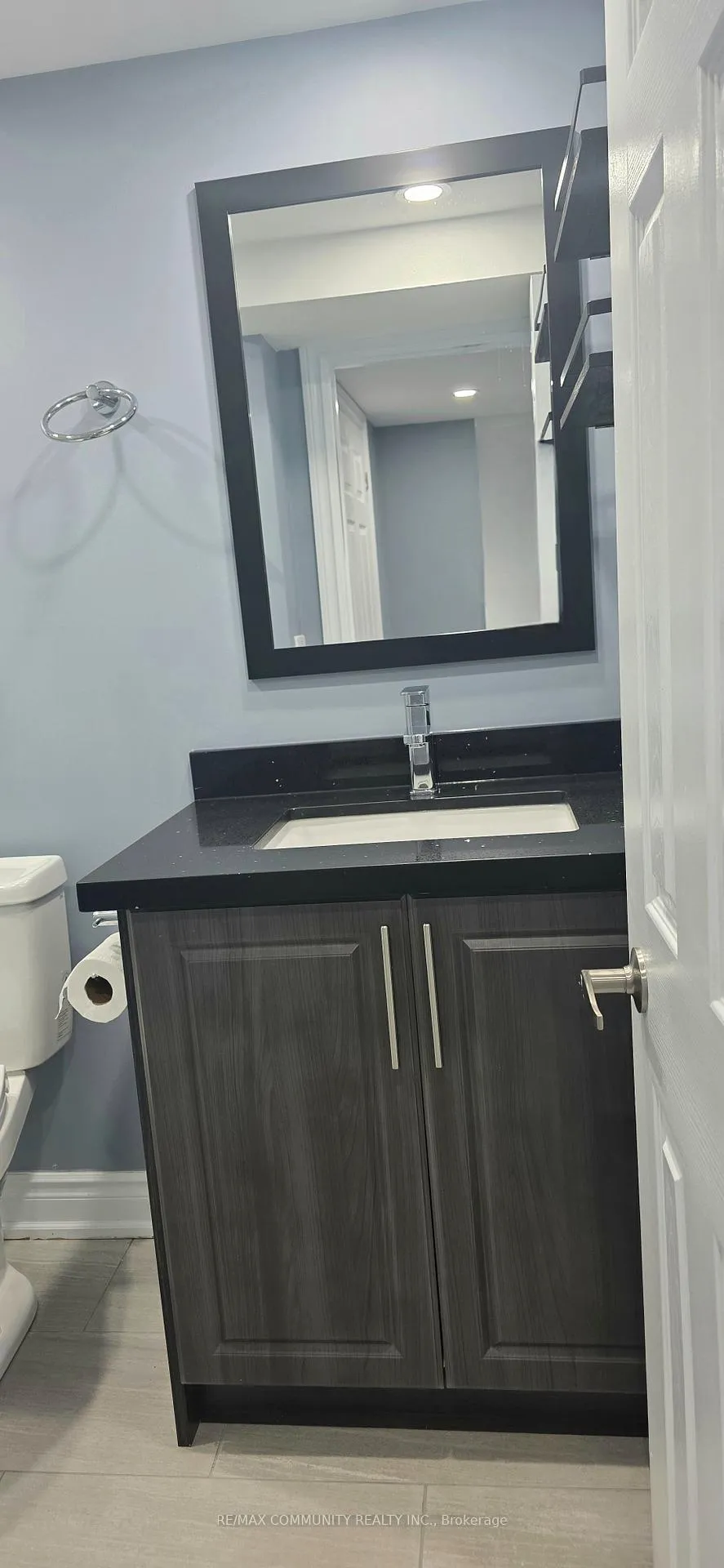 Photo 20 of Unit Basement, 1177 Enchanted Crescent, Pickering, Rural Pickering — HOMEH