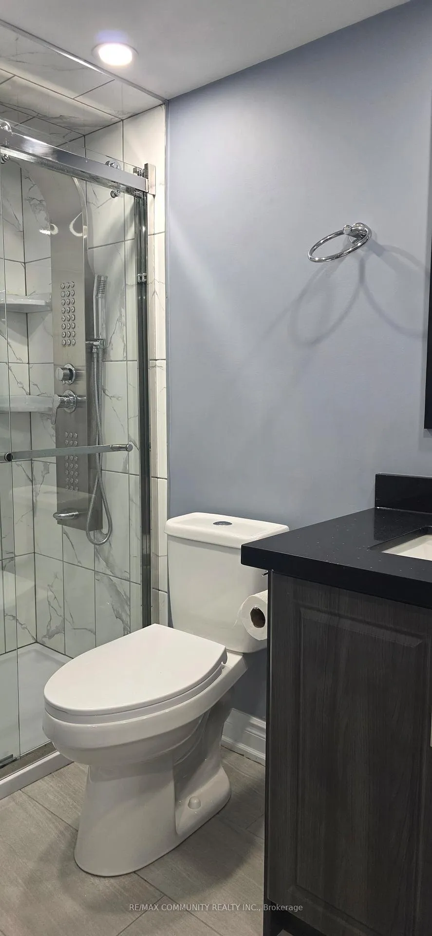 Photo 23 of Unit Basement, 1177 Enchanted Crescent, Pickering, Rural Pickering — HOMEH