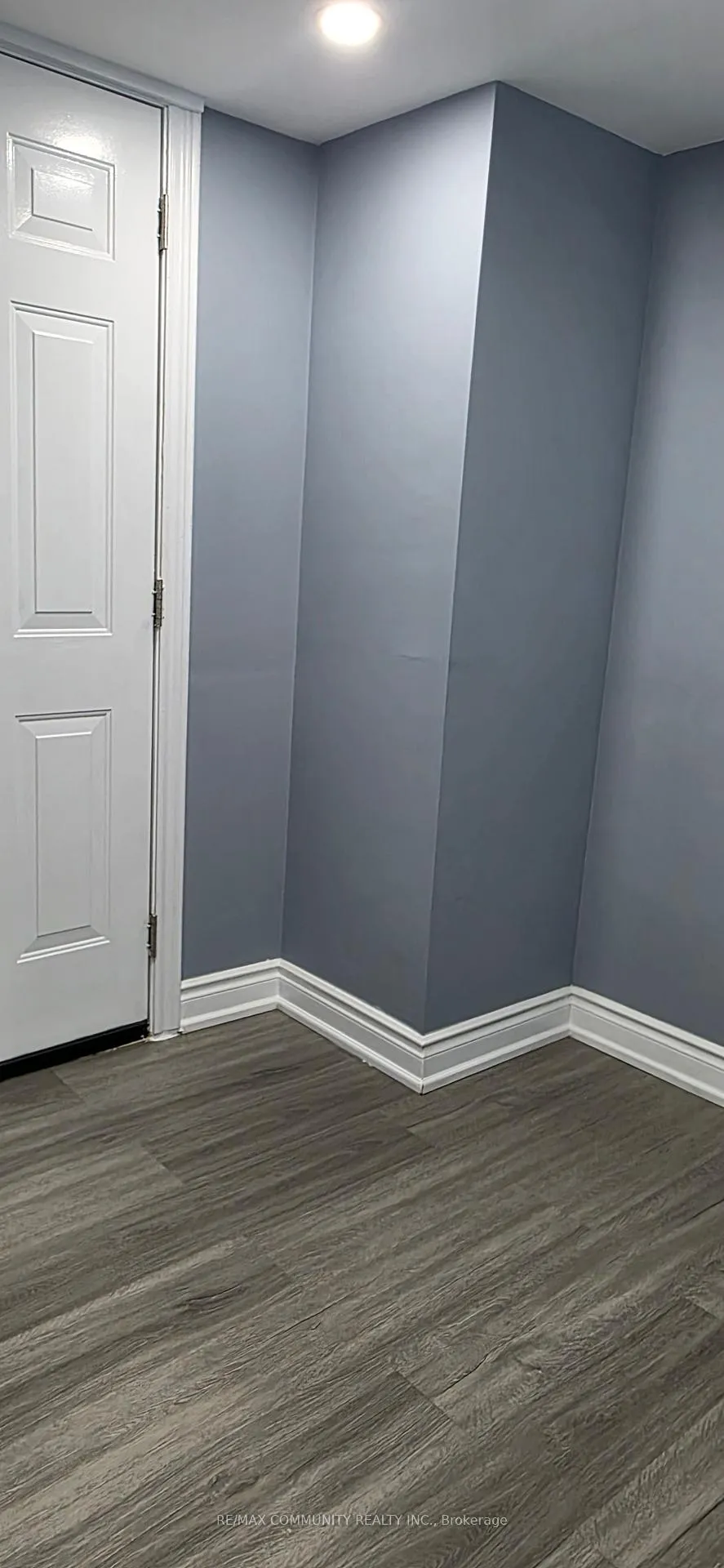 Photo 26 of Unit Basement, 1177 Enchanted Crescent, Pickering, Rural Pickering — HOMEH
