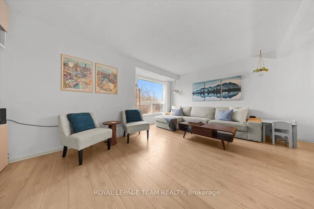 Photo 12 of Unit 40, 3230 Uplands Drive, Ottawa, Hunt Club — HOMEH