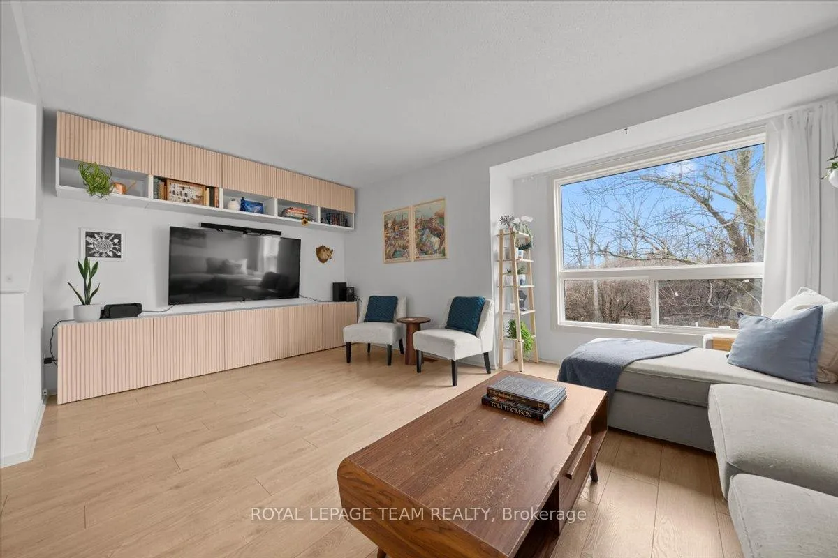 Photo 16 of Unit 40, 3230 Uplands Drive, Ottawa, Hunt Club — HOMEH