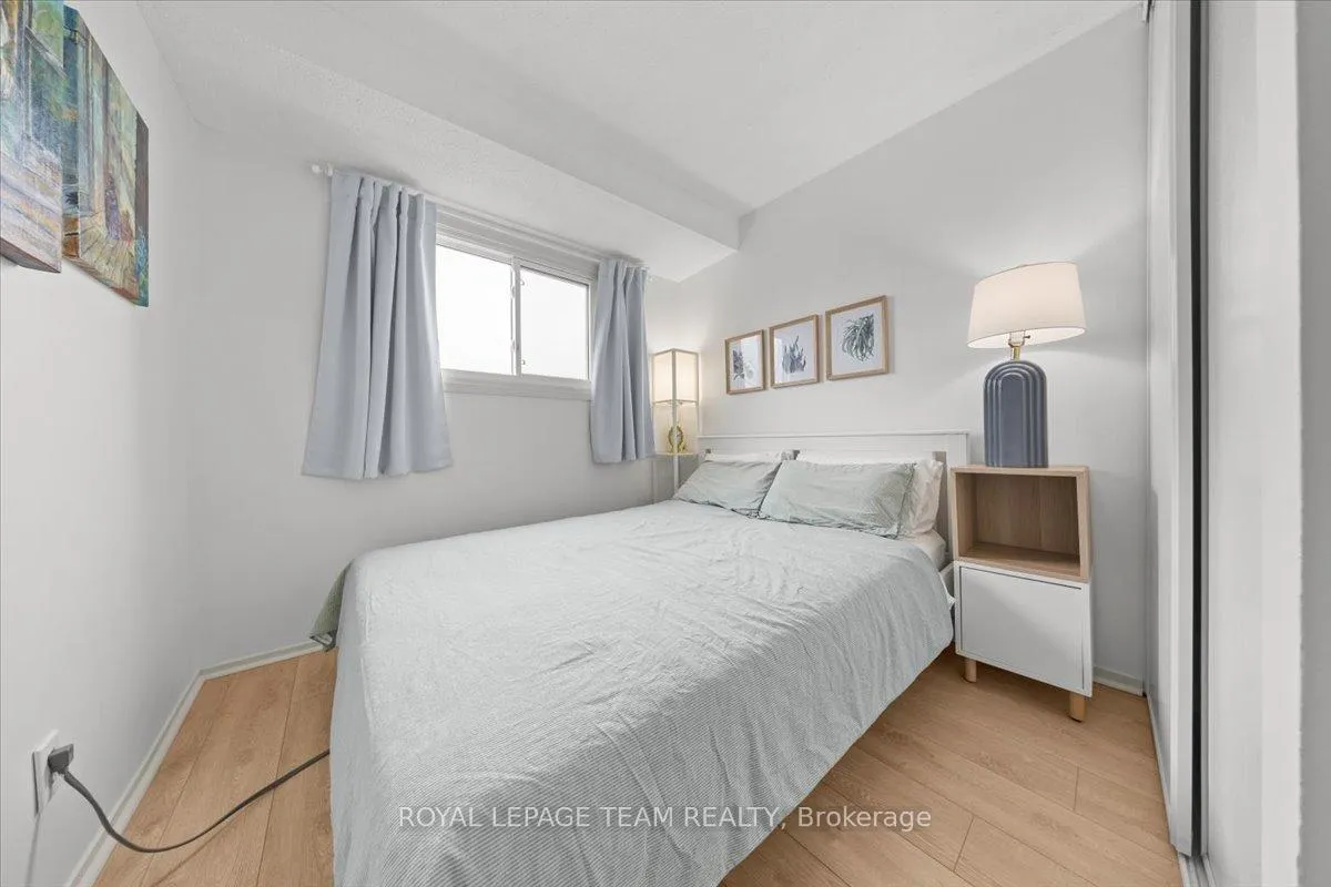 Photo 17 of Unit 40, 3230 Uplands Drive, Ottawa, Hunt Club — HOMEH