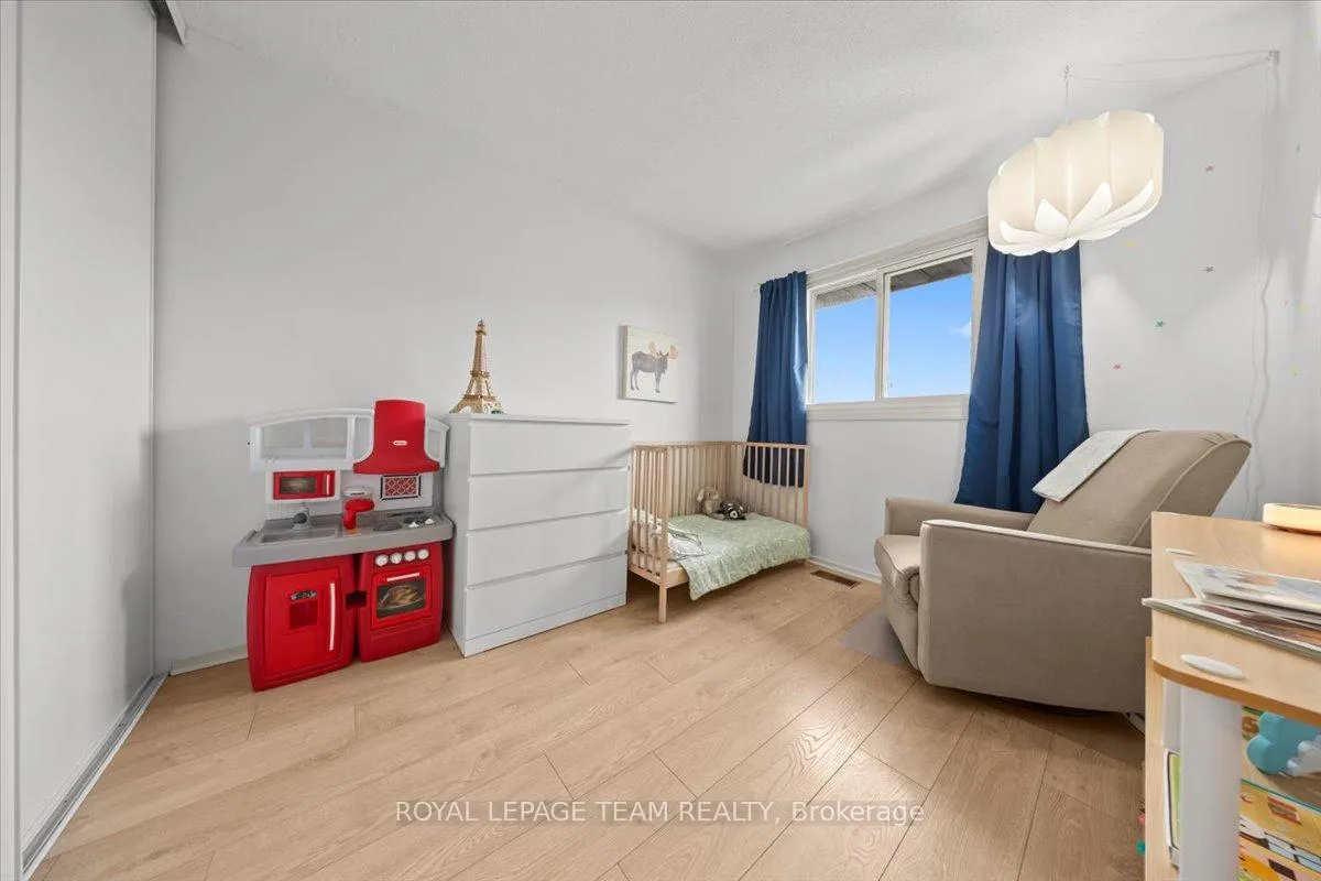 Photo 18 of Unit 40, 3230 Uplands Drive, Ottawa, Hunt Club — HOMEH