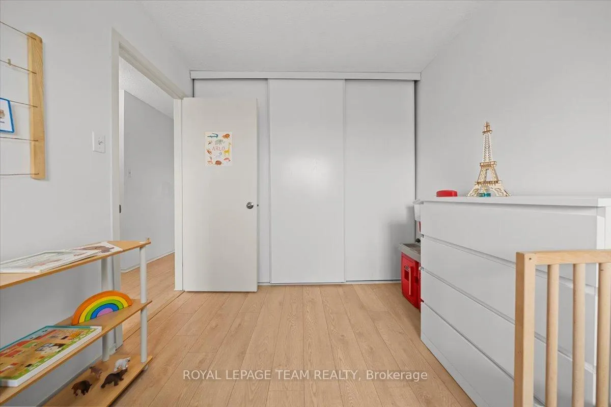 Photo 19 of Unit 40, 3230 Uplands Drive, Ottawa, Hunt Club — HOMEH