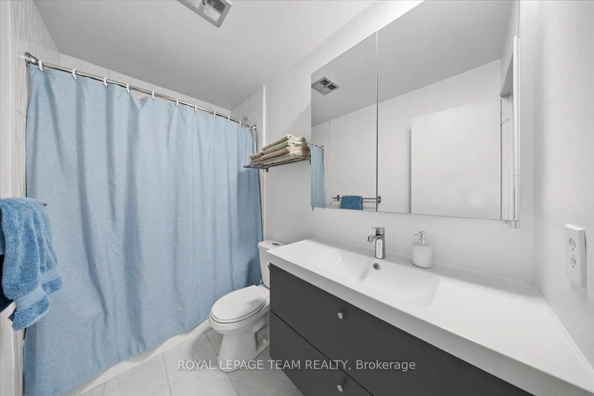 Photo 20 of Unit 40, 3230 Uplands Drive, Ottawa, Hunt Club — HOMEH