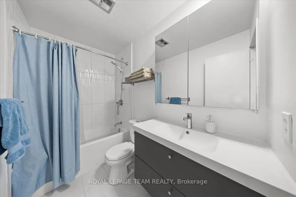 Photo 21 of Unit 40, 3230 Uplands Drive, Ottawa, Hunt Club — HOMEH