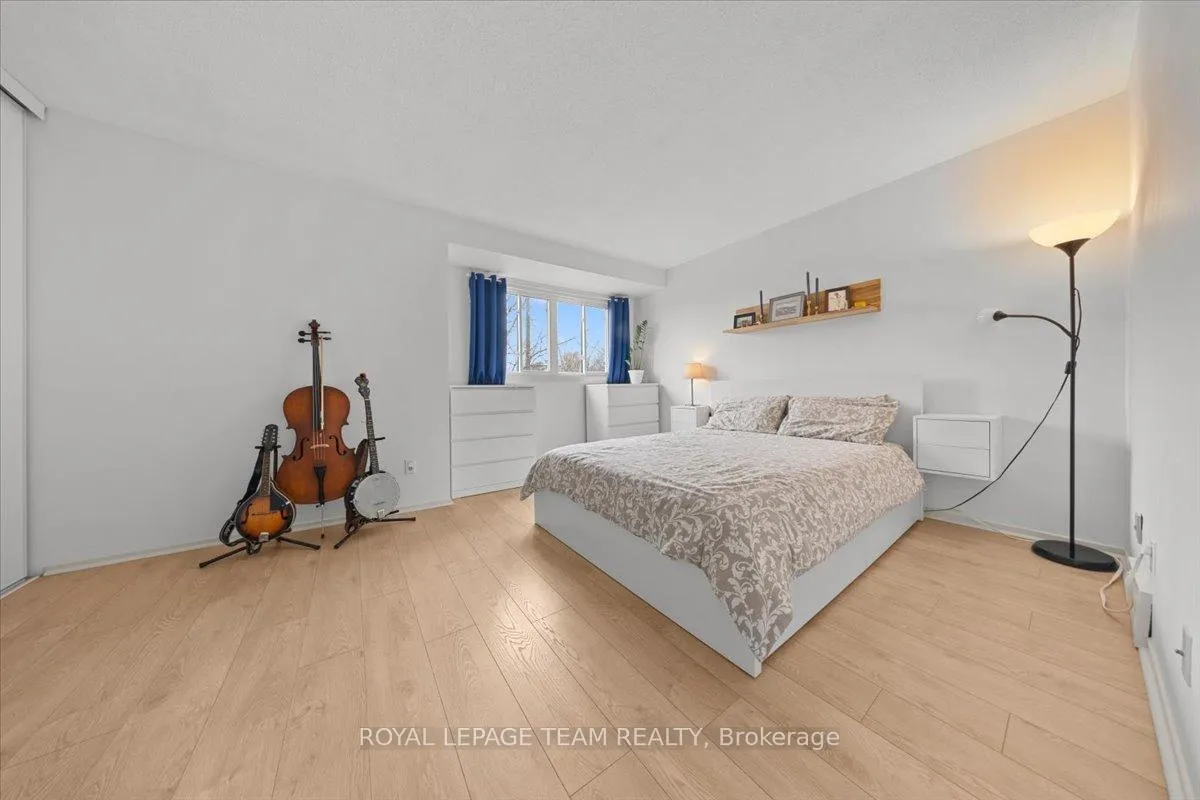 Photo 22 of Unit 40, 3230 Uplands Drive, Ottawa, Hunt Club — HOMEH