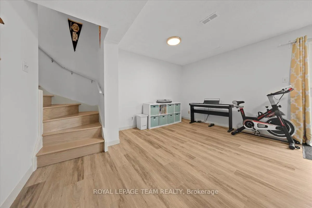 Photo 24 of Unit 40, 3230 Uplands Drive, Ottawa, Hunt Club — HOMEH