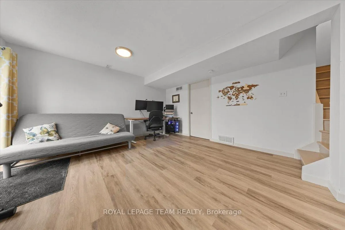 Photo 26 of Unit 40, 3230 Uplands Drive, Ottawa, Hunt Club — HOMEH