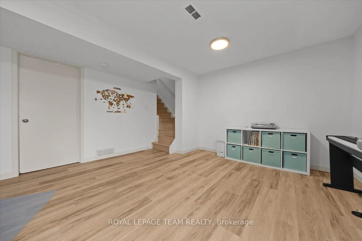 Photo 27 of Unit 40, 3230 Uplands Drive, Ottawa, Hunt Club — HOMEH