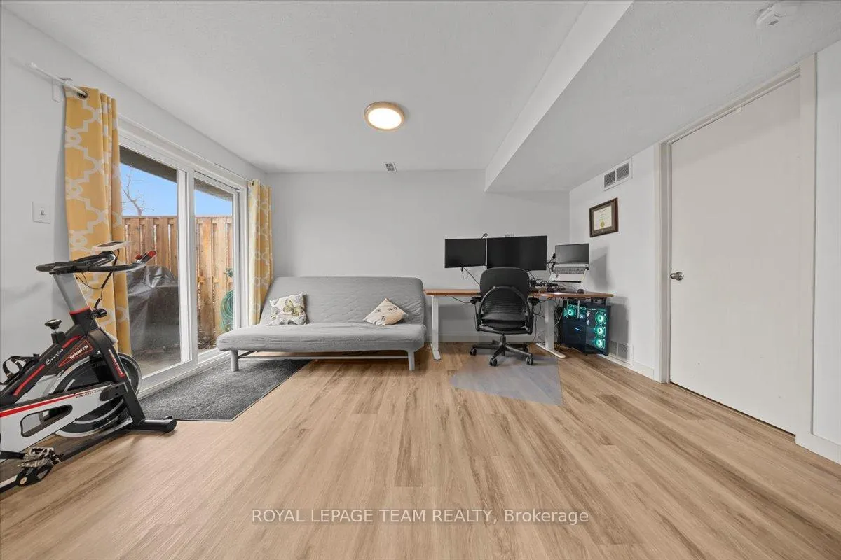 Photo 28 of Unit 40, 3230 Uplands Drive, Ottawa, Hunt Club — HOMEH