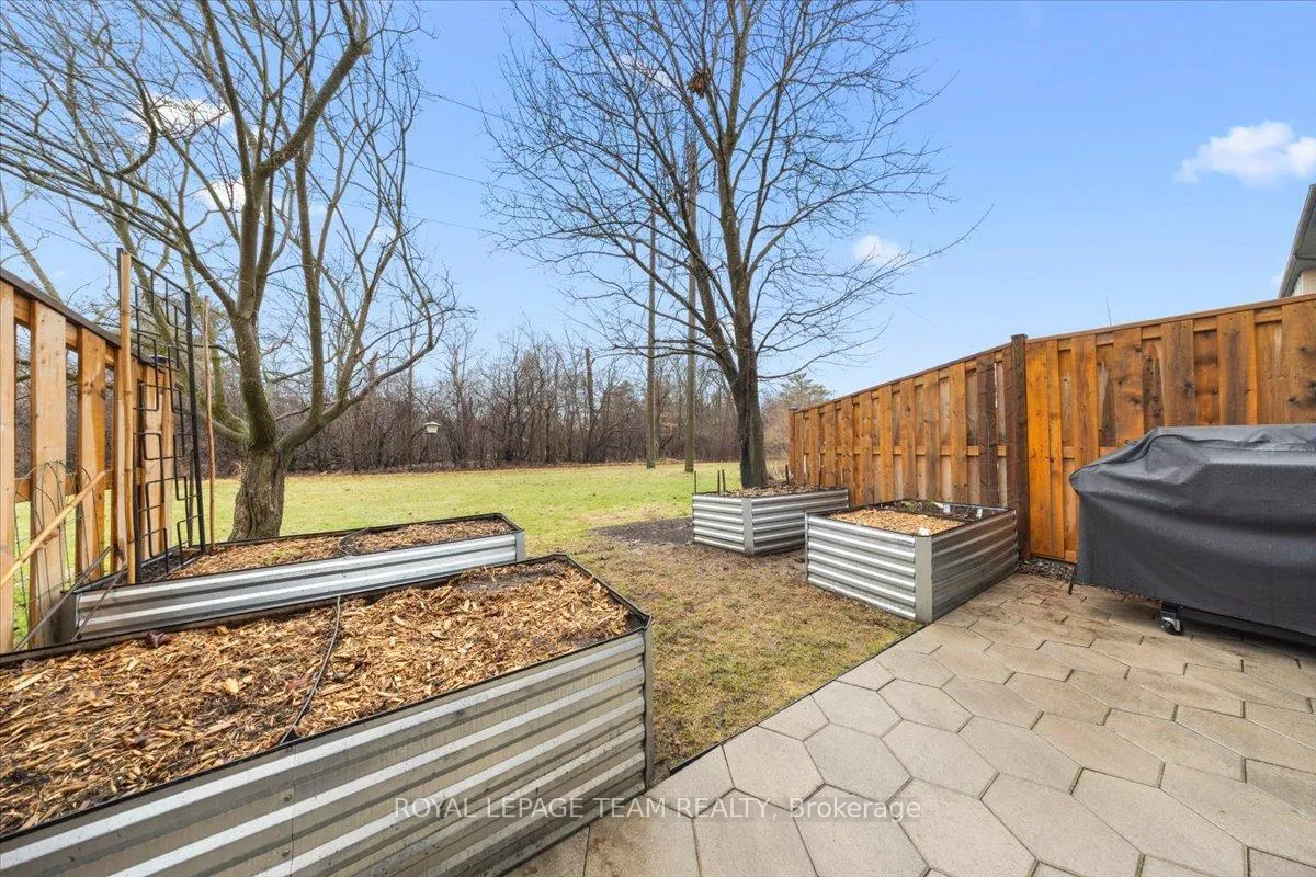 Photo 30 of Unit 40, 3230 Uplands Drive, Ottawa, Hunt Club — HOMEH