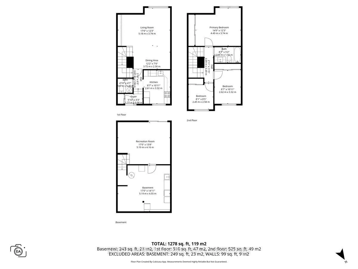 Photo 32 of Unit 40, 3230 Uplands Drive, Ottawa, Hunt Club — HOMEH