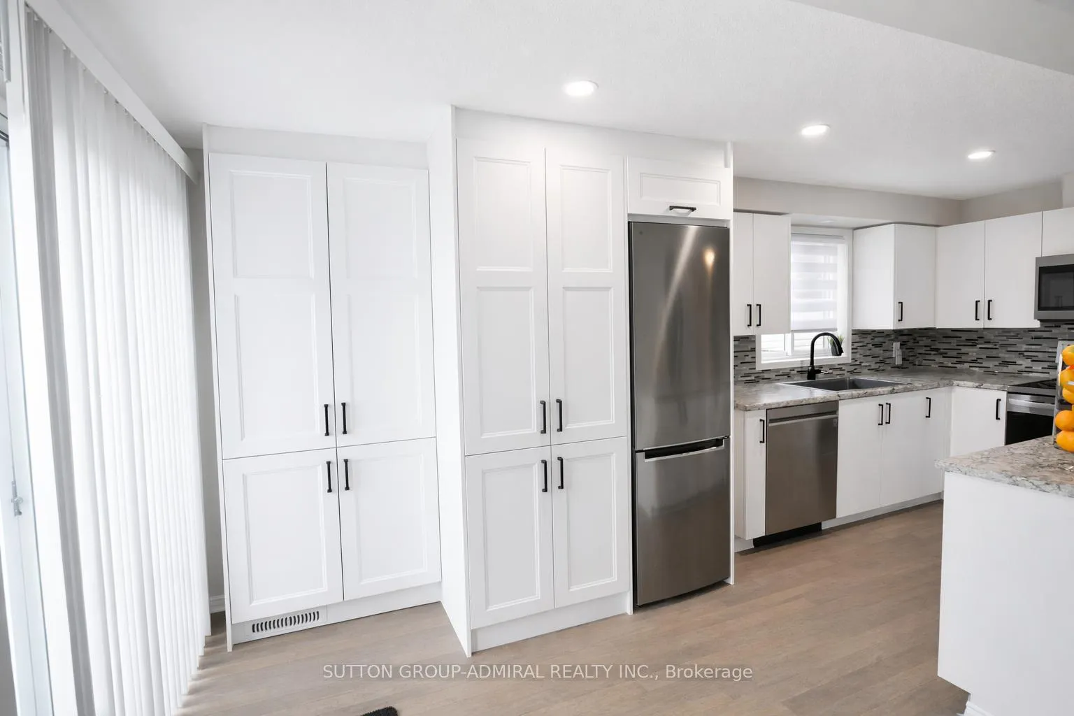 Photo 15 of 133 Columbia Road, Barrie, Holly — HOMEH