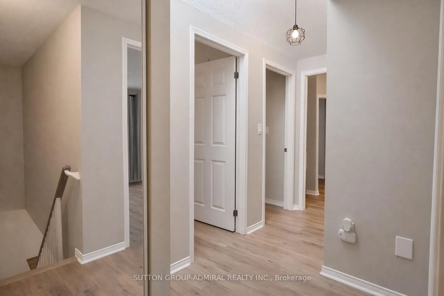 Photo 21 of 133 Columbia Road, Barrie, Holly — HOMEH