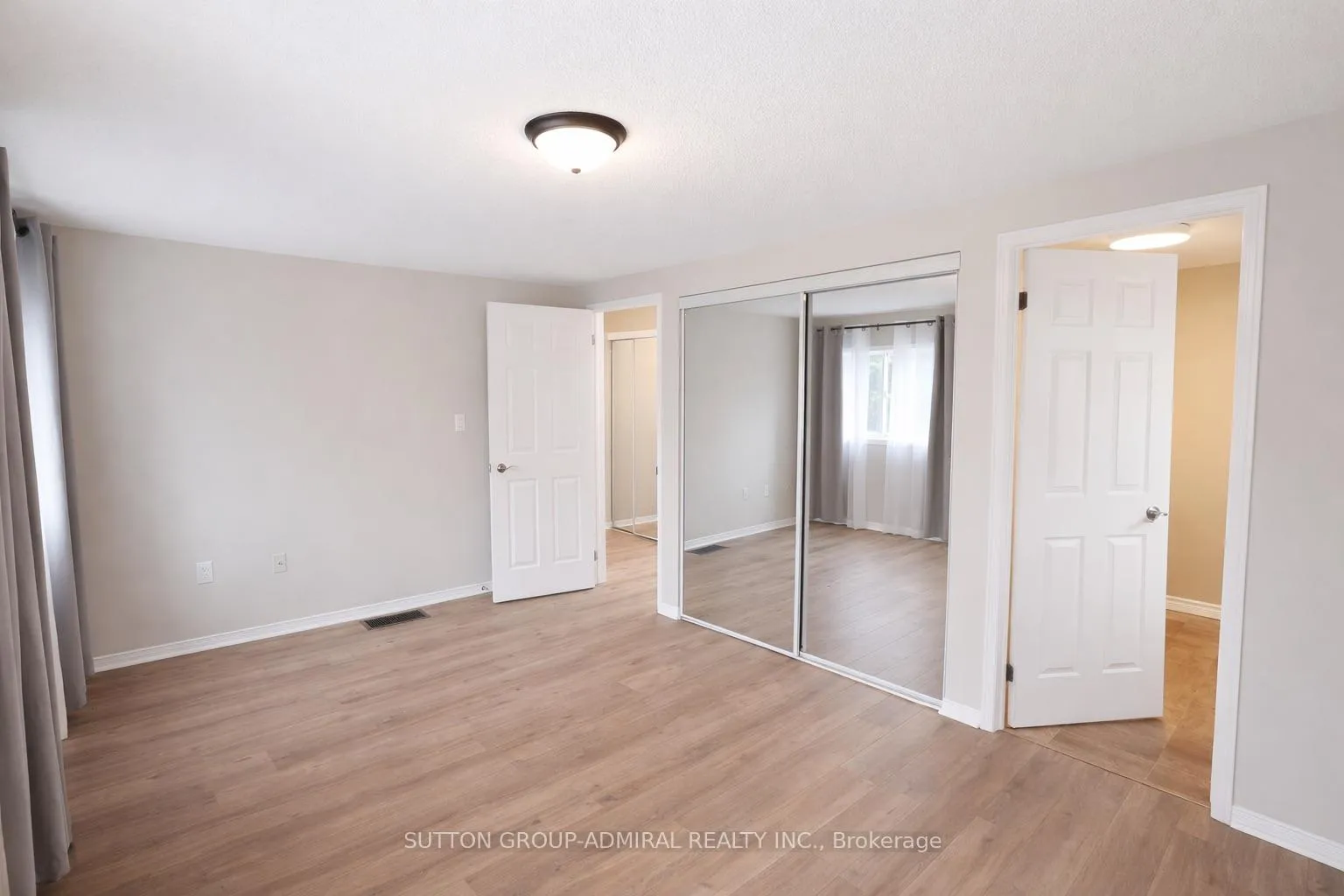 Photo 23 of 133 Columbia Road, Barrie, Holly — HOMEH