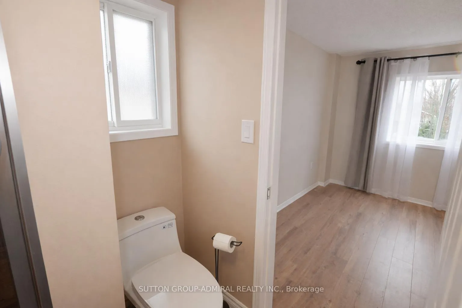 Photo 34 of 133 Columbia Road, Barrie, Holly — HOMEH
