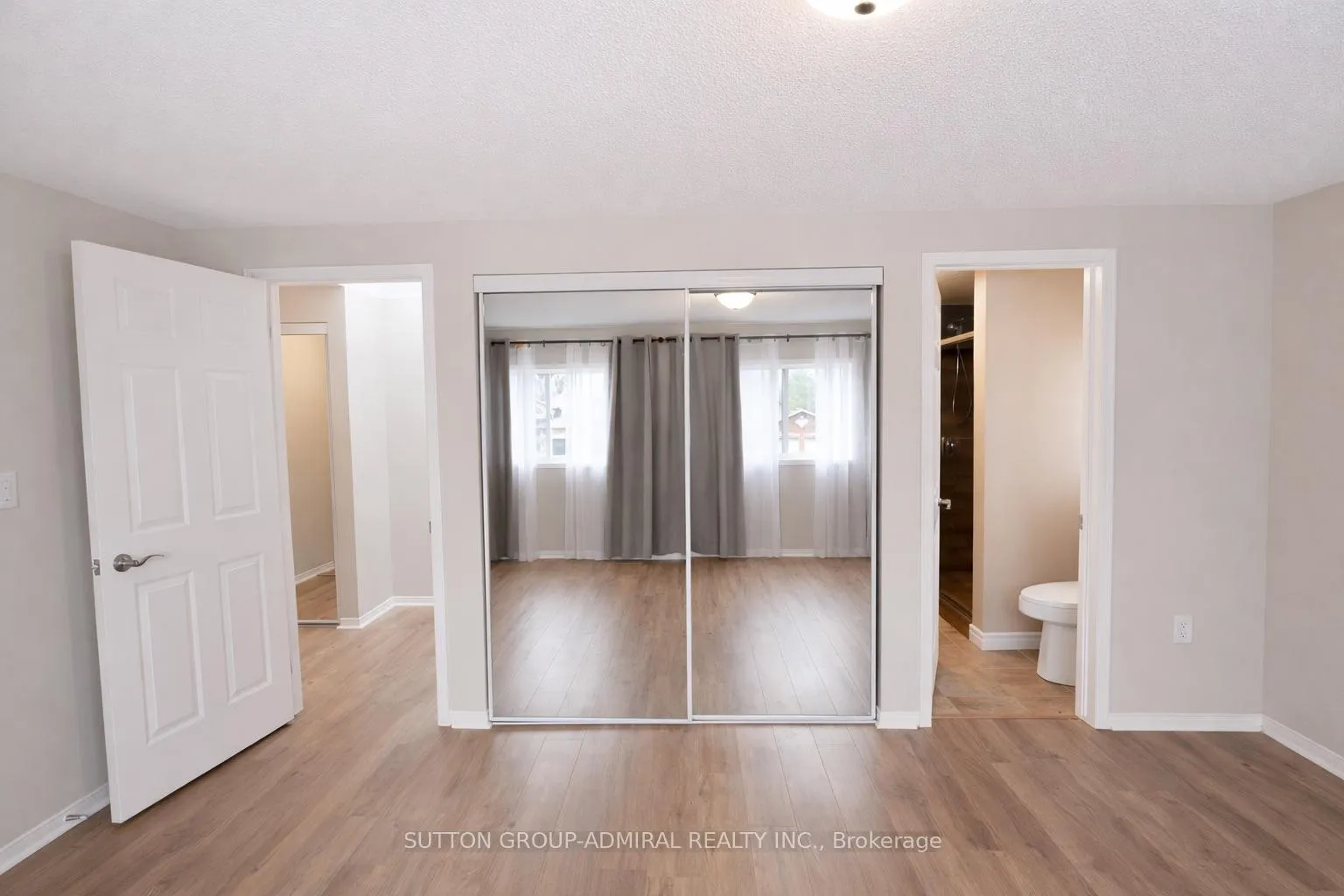 Photo 35 of 133 Columbia Road, Barrie, Holly — HOMEH