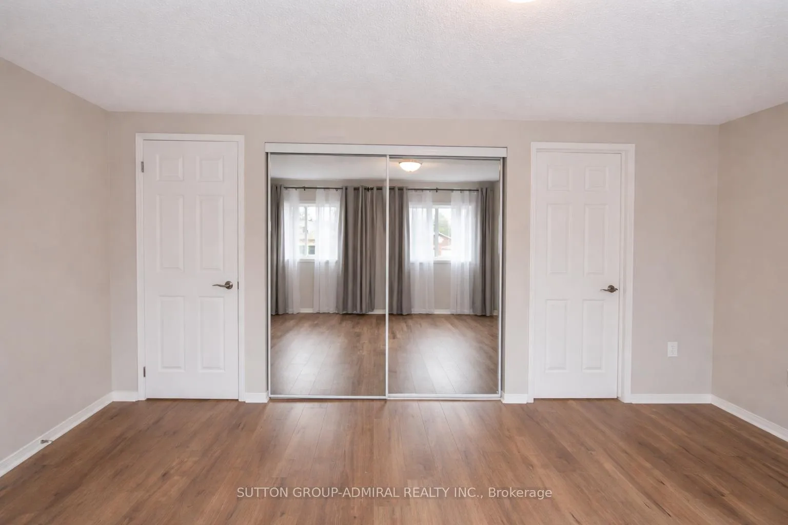 Photo 37 of 133 Columbia Road, Barrie, Holly — HOMEH