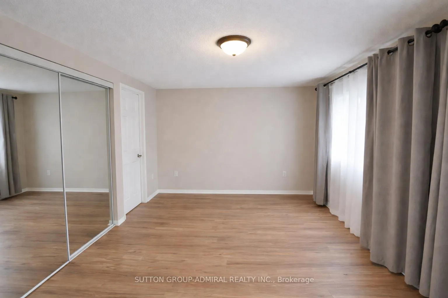 Photo 39 of 133 Columbia Road, Barrie, Holly — HOMEH