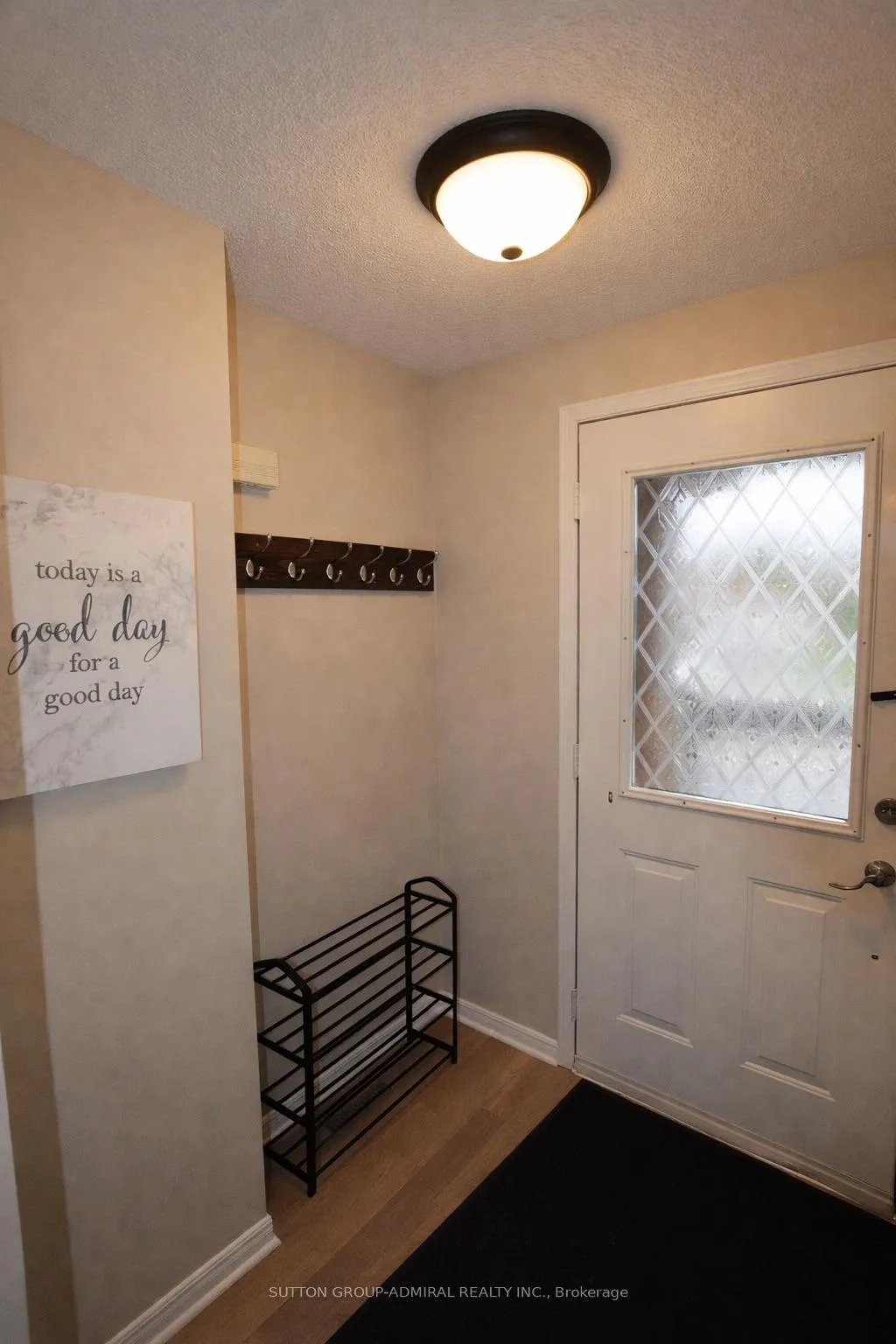 Photo 41 of 133 Columbia Road, Barrie, Holly — HOMEH