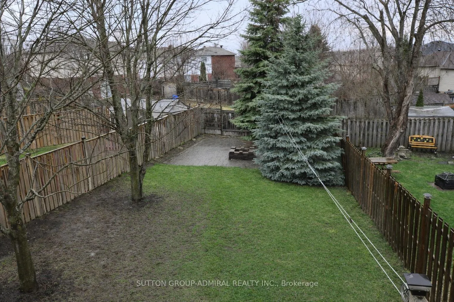 Photo 42 of 133 Columbia Road, Barrie, Holly — HOMEH