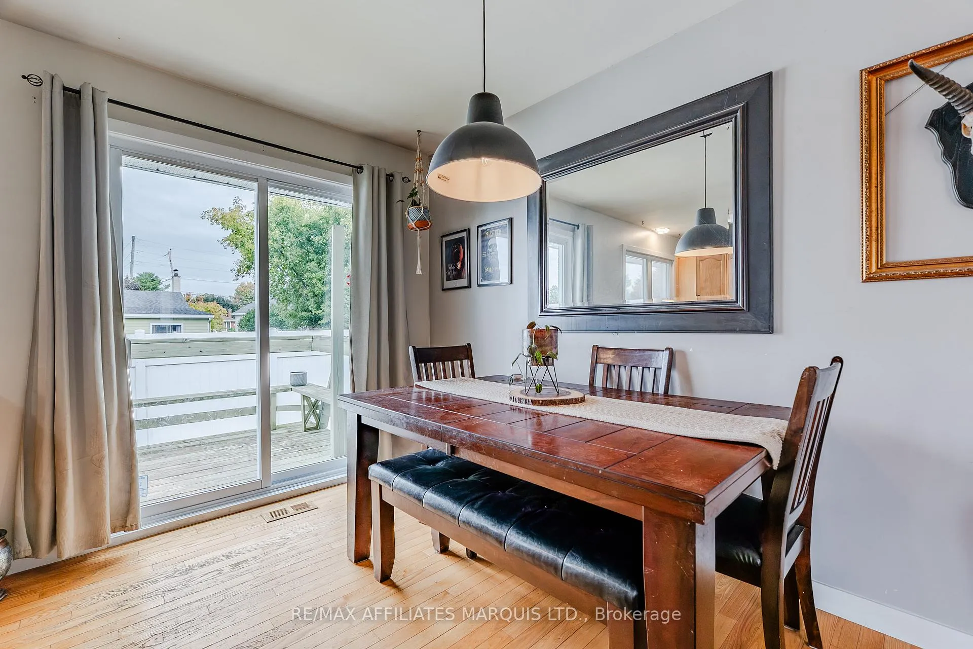 Photo 12 of 900 Osborne Avenue, Cornwall — HOMEH