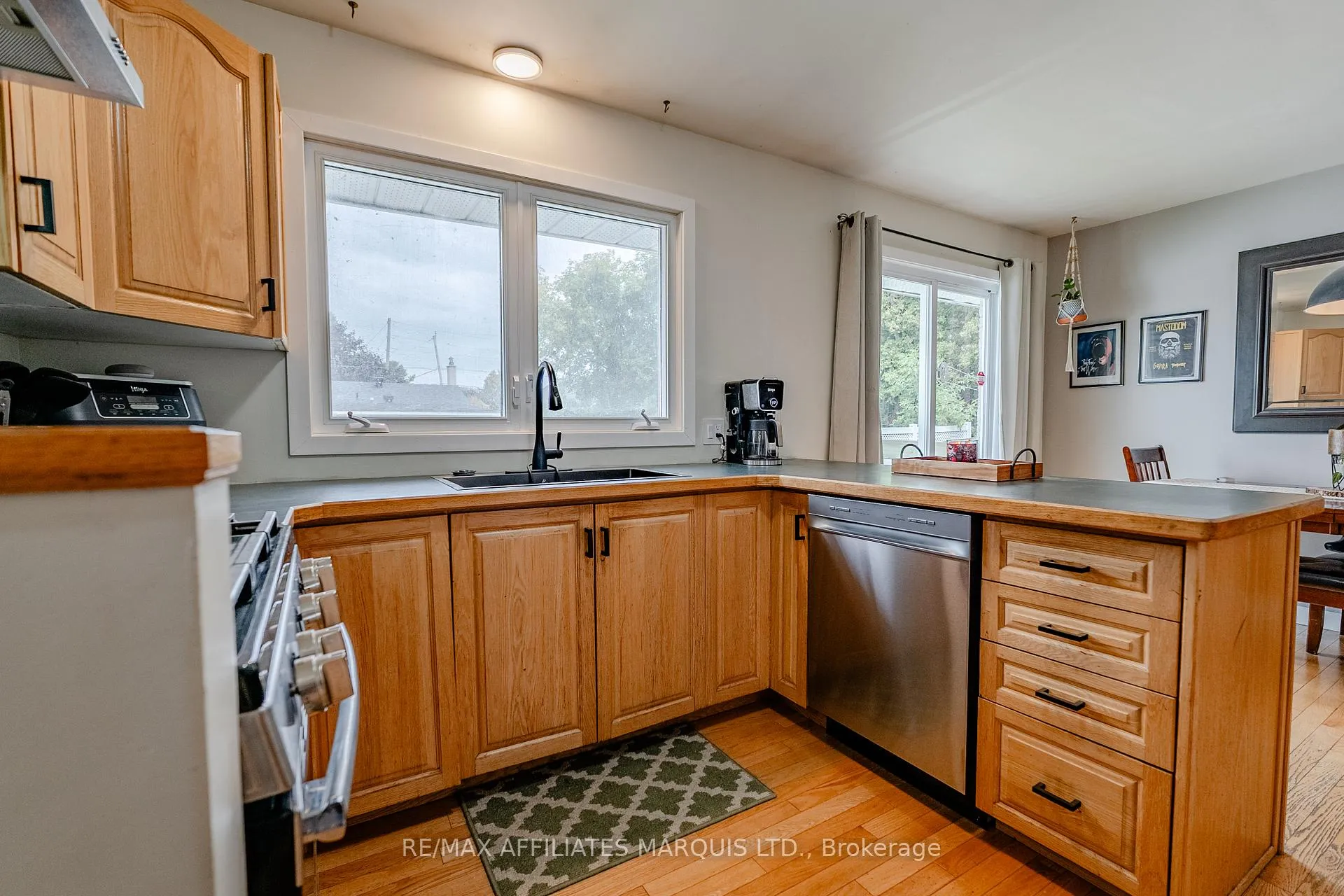 Photo 14 of 900 Osborne Avenue, Cornwall — HOMEH