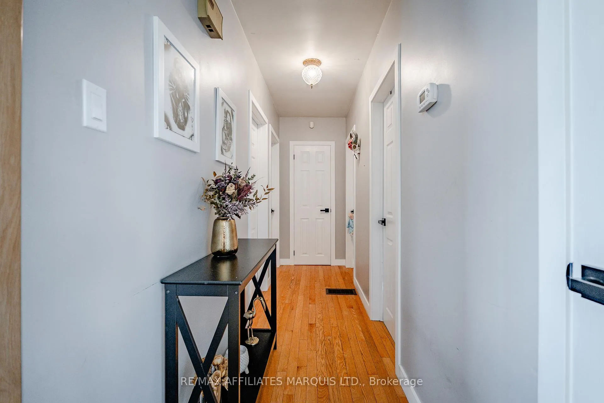 Photo 17 of 900 Osborne Avenue, Cornwall — HOMEH
