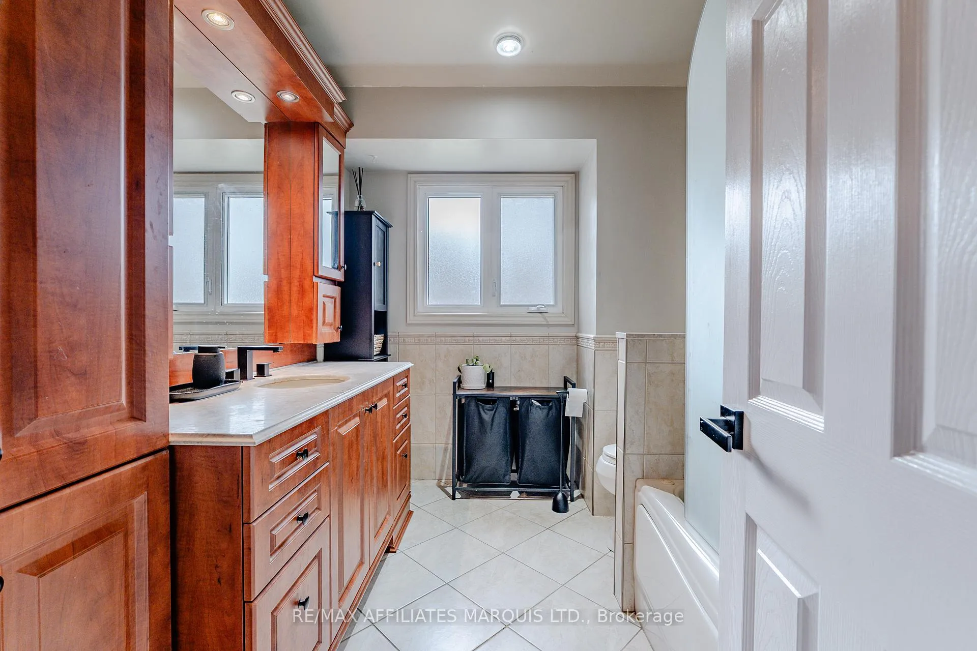 Photo 18 of 900 Osborne Avenue, Cornwall — HOMEH