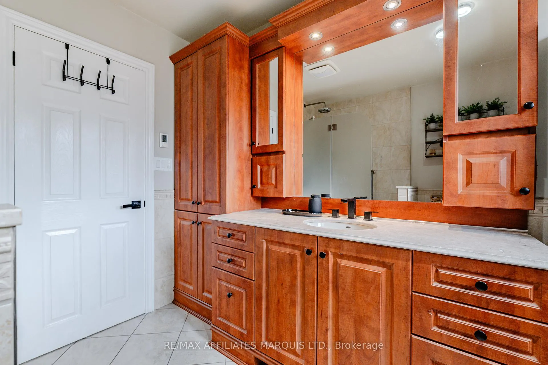 Photo 19 of 900 Osborne Avenue, Cornwall — HOMEH