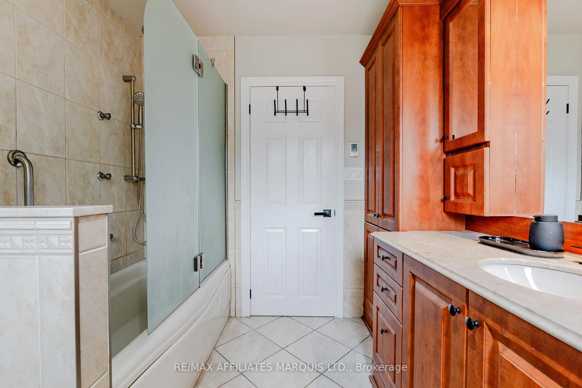 Photo 20 of 900 Osborne Avenue, Cornwall — HOMEH