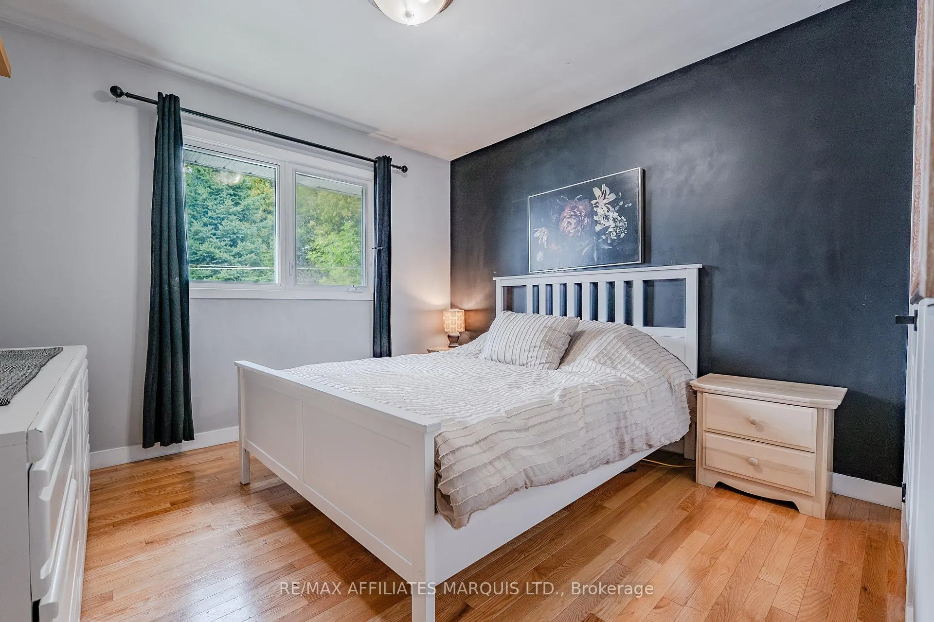 Photo 22 of 900 Osborne Avenue, Cornwall — HOMEH