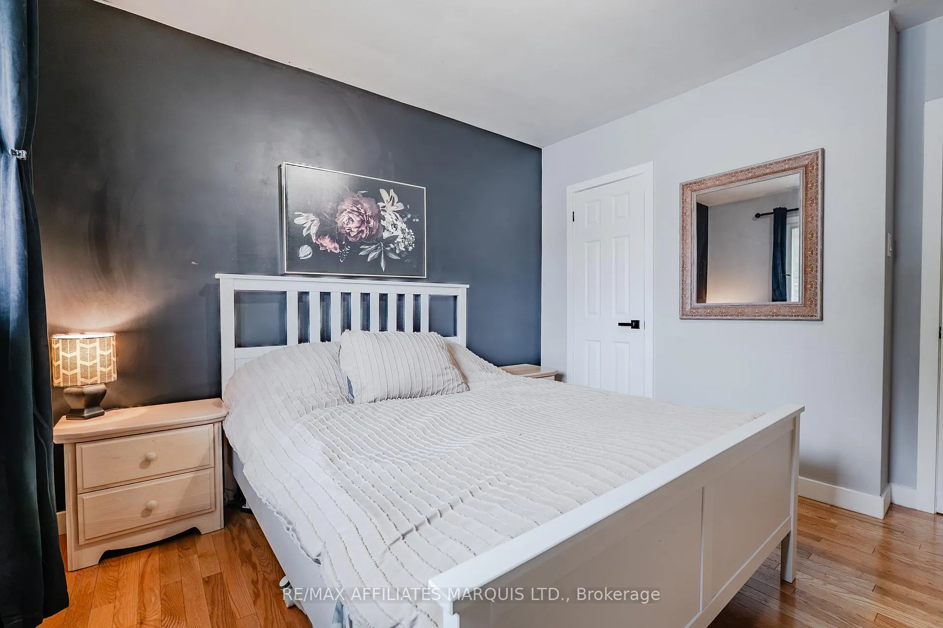 Photo 23 of 900 Osborne Avenue, Cornwall — HOMEH