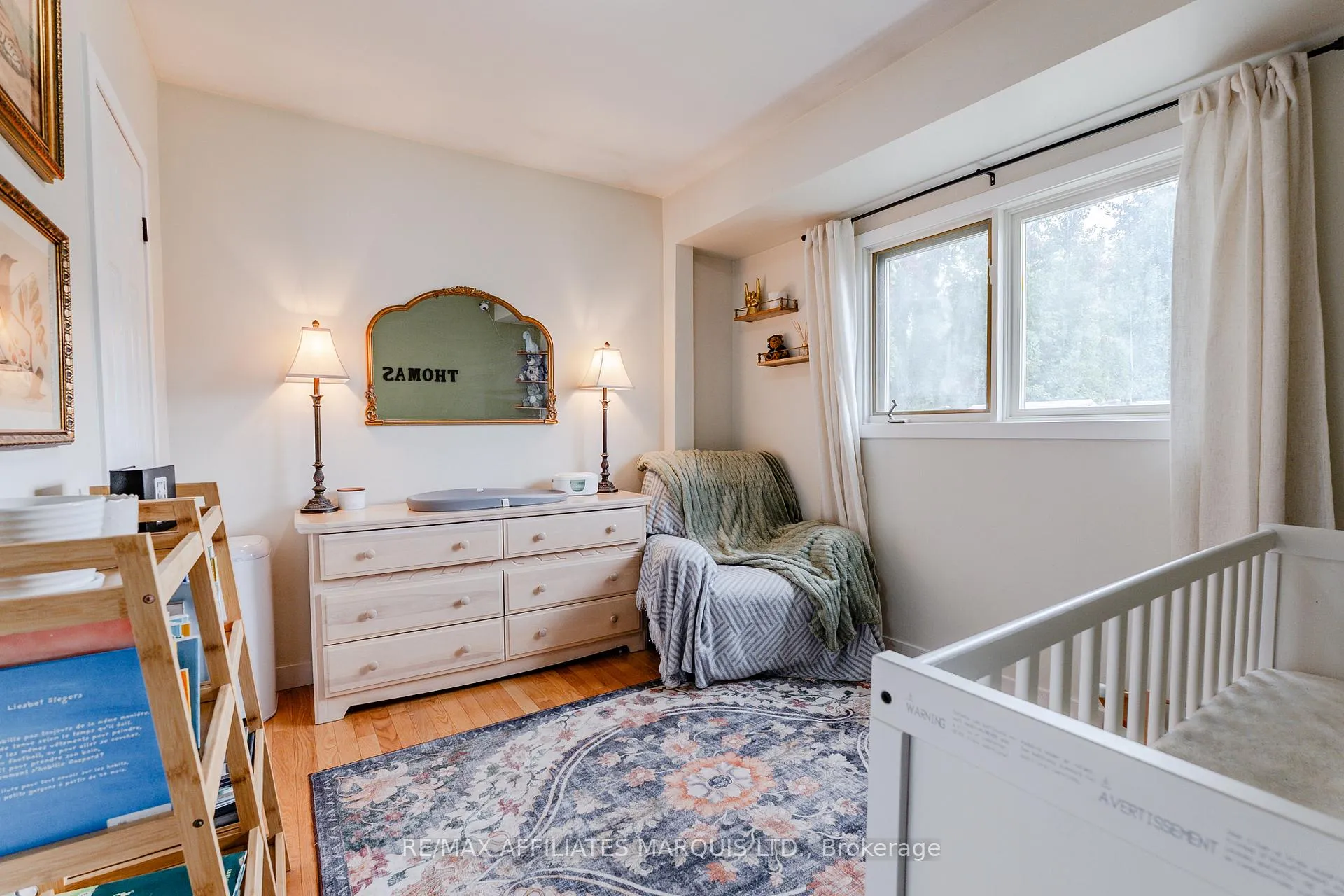 Photo 26 of 900 Osborne Avenue, Cornwall — HOMEH