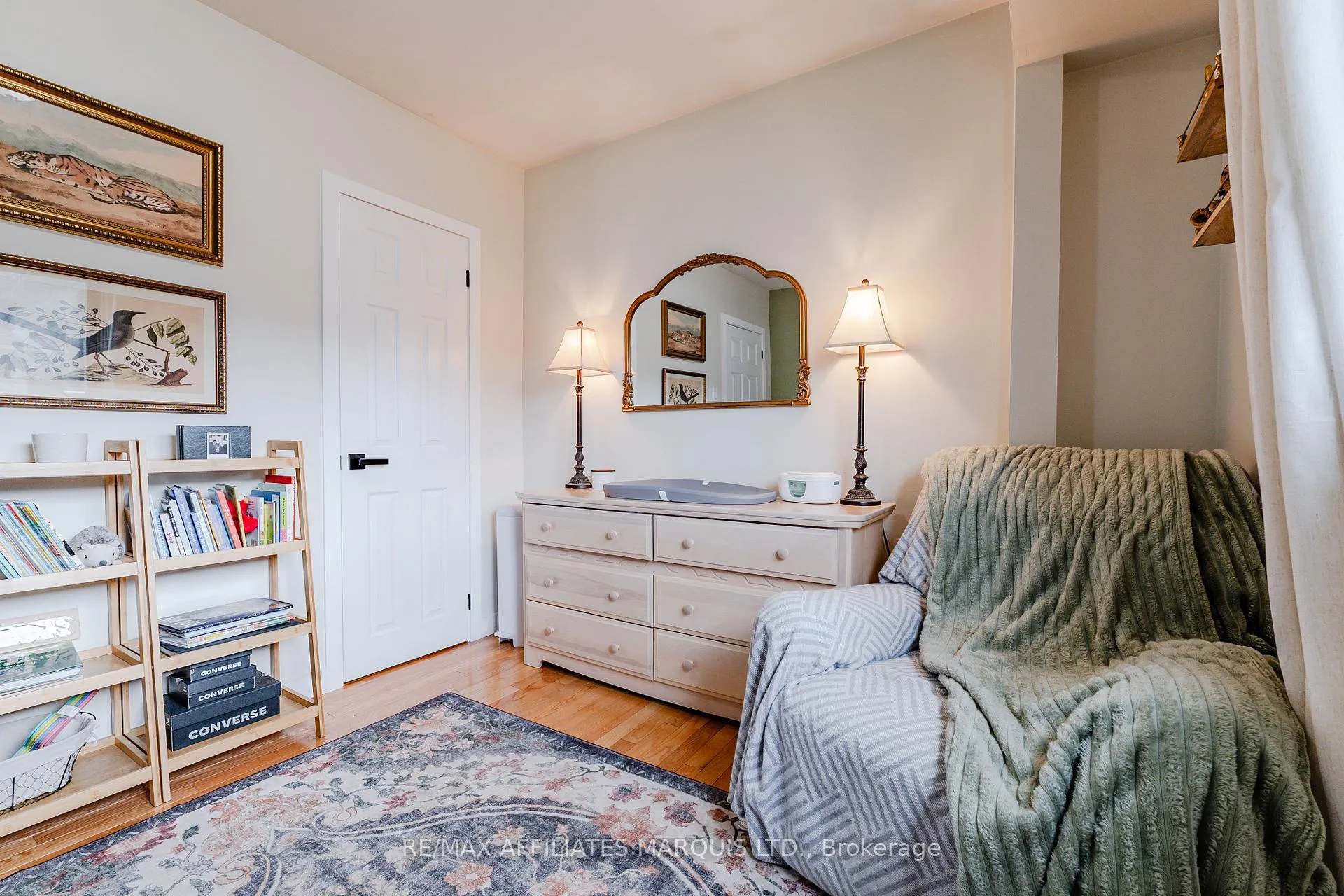 Photo 27 of 900 Osborne Avenue, Cornwall — HOMEH
