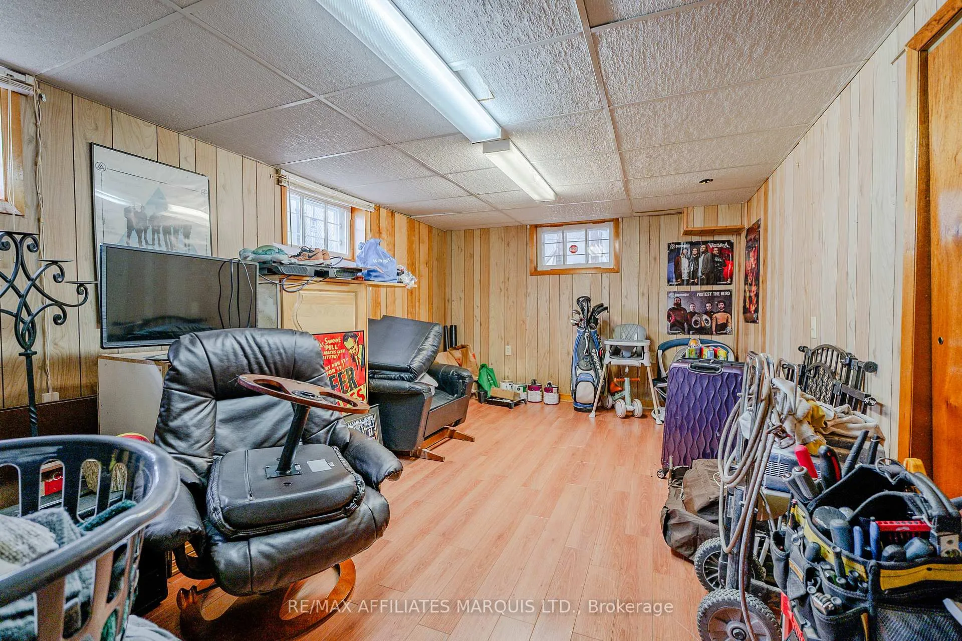 Photo 28 of 900 Osborne Avenue, Cornwall — HOMEH