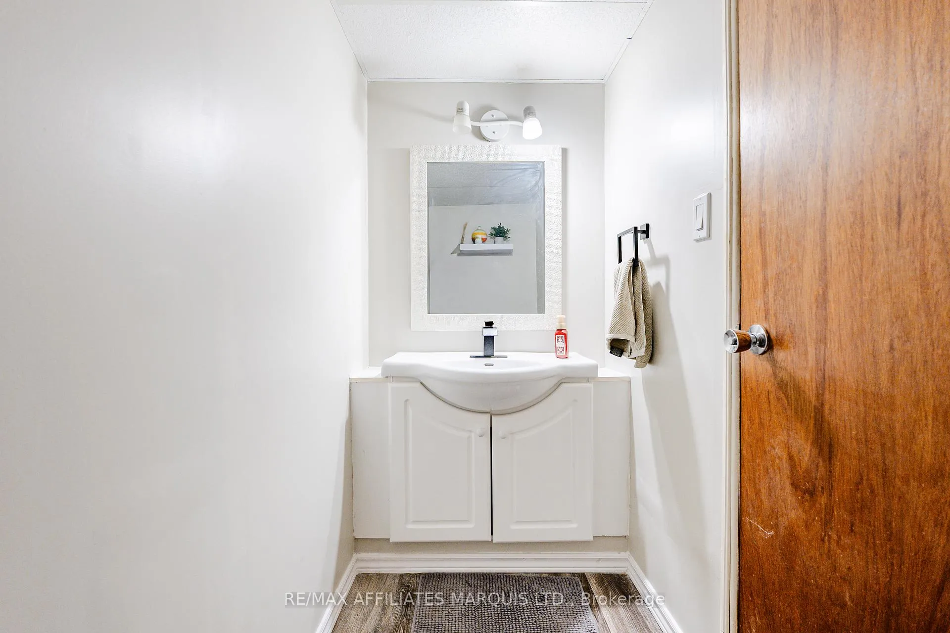 Photo 29 of 900 Osborne Avenue, Cornwall — HOMEH