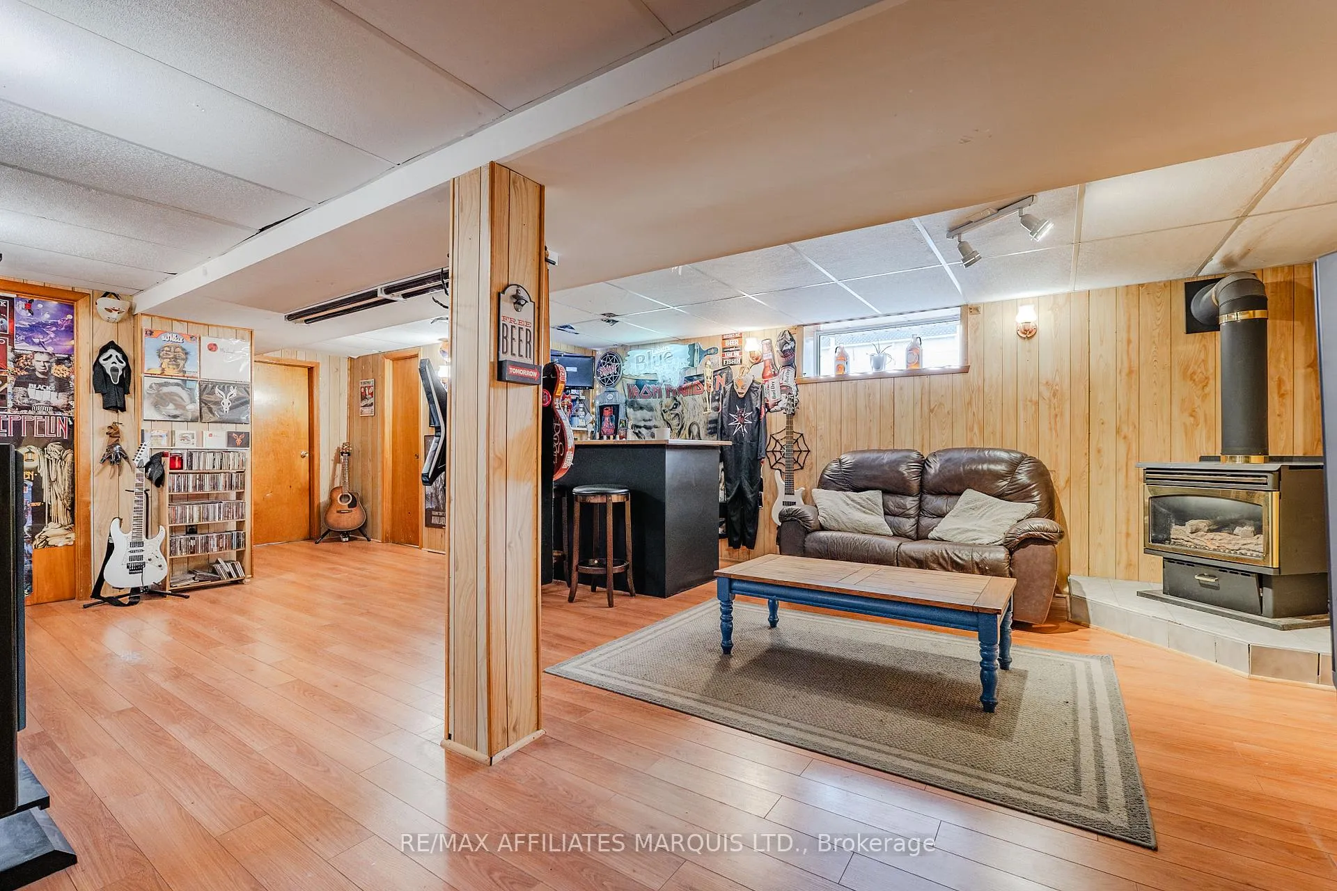 Photo 30 of 900 Osborne Avenue, Cornwall — HOMEH